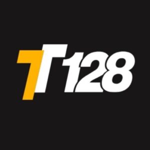 Profile photo of tt128legal