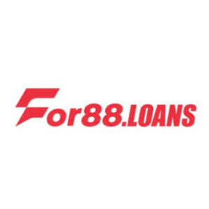 Profile photo of for88loans