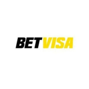 Profile photo of betvisa88asia