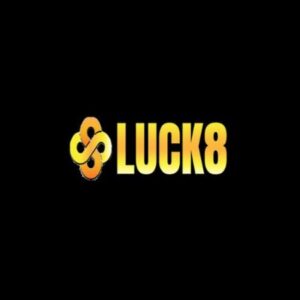 Profile photo of Luck8333