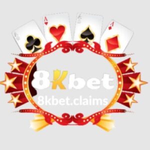 Profile photo of 8kbetclaims