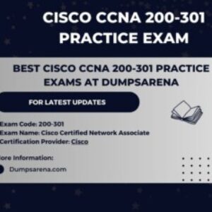 Profile photo of ciscoexam