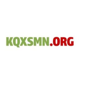 Profile photo of kqxsmnorg