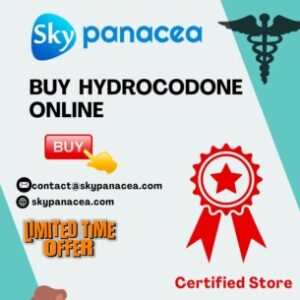 Profile photo of Order Oxycodone 30mg Online