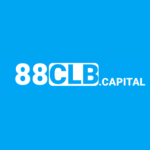 Profile photo of 88clbcapital