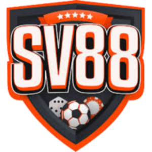 Profile photo of Sv88