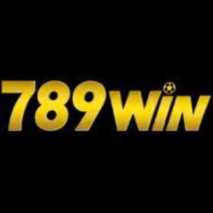 Profile photo of 789win