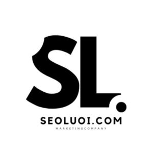 Profile photo of Seoluoi