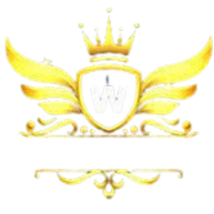 Profile photo of win88