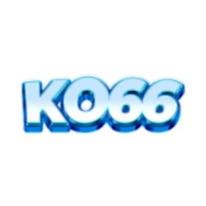 Profile photo of ko66de