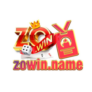 Profile photo of zowinname