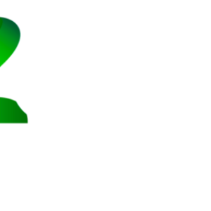 Profile photo of Zbet