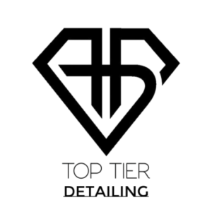 Profile photo of toptierdetailing