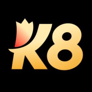 Profile photo of k8betplus