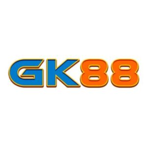 Profile photo of gk88supply