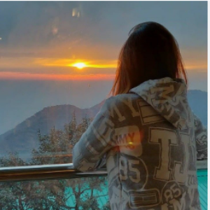 Profile photo of jenicamartin1308