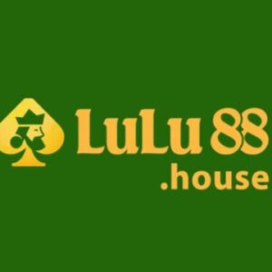 Profile photo of lulu88house