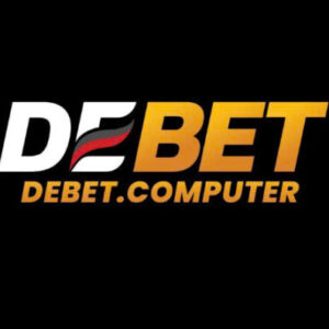 Profile photo of debetcomputer