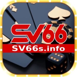 Profile photo of sv66sinfo