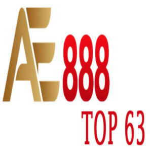 Profile photo of ae888top63