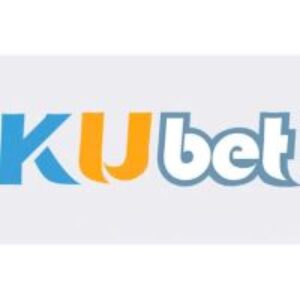 Profile photo of Kubets