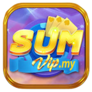 Profile photo of sumvipmy