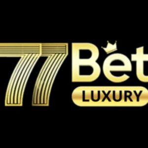 Profile photo of 77bet Luxury