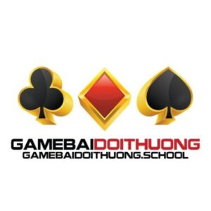 Profile photo of gbdoithuongchool