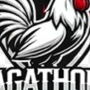 Profile photo of tructiepdagawang