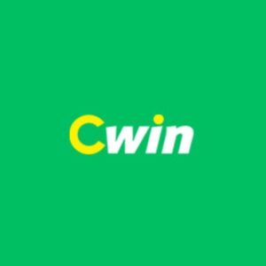 Profile photo of cwinndesign