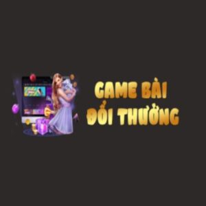 Profile photo of Game Bài Đổi Thưởng