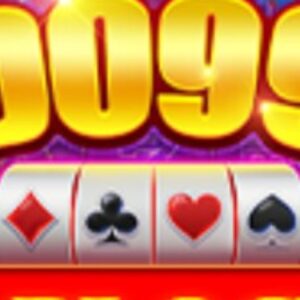 Profile photo of do99