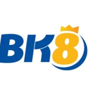 Profile photo of bk8dog