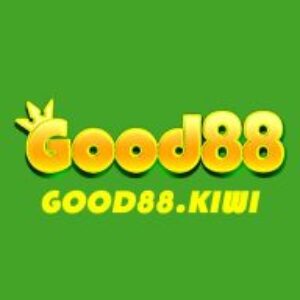 Profile photo of good88kiwi