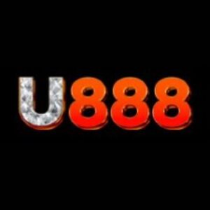 Profile photo of u888li