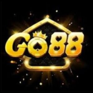 Profile photo of go886biz