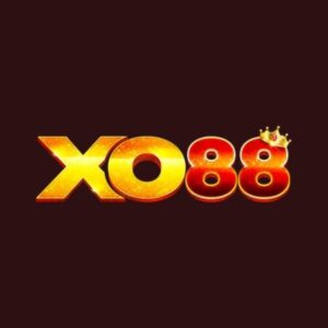 Profile photo of xo88wien