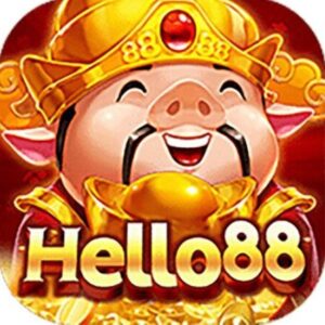 Profile photo of helo88gives