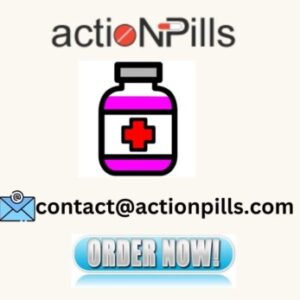 Profile photo of Oxycontin OP 15 mg Online