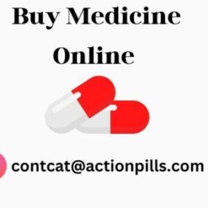 Profile photo of Buying Oxycontin OP 15 mg Online