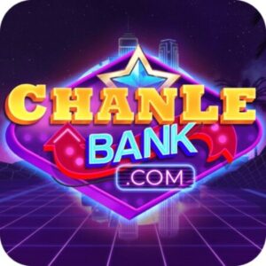 Profile photo of Chẵn Lẻ Bank: Chanlebank.com