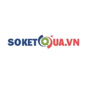 Profile photo of soketquavn