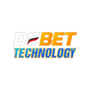 Profile photo of debettechnology