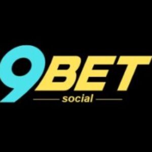 Profile photo of 9bet