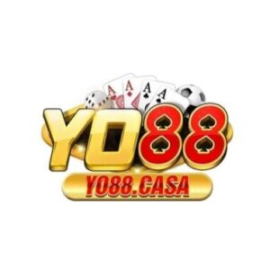 Profile photo of yo88casa