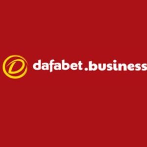 Profile photo of dafabetbusiness