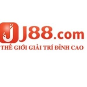 Profile photo of j88orgcom