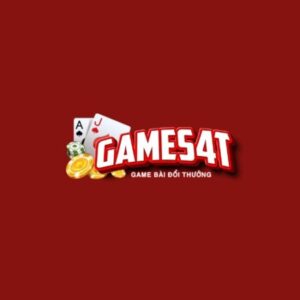 Profile photo of games4tcom