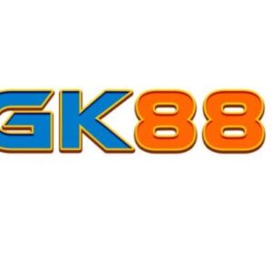 Profile photo of gk88la