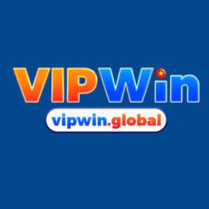 Profile photo of vipwinglobal